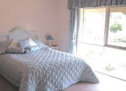Between The Bays Retreat - Accommodation Noosa 3