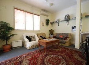 Ashfield Manor - Accommodation Noosa 3
