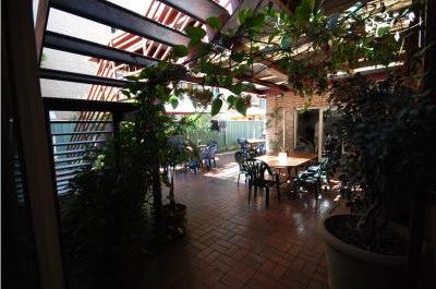 Ashfield Manor - Accommodation Noosa 4