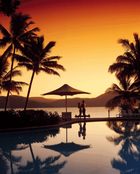 Daydream Island Resort and Spa - Accommodation Noosa