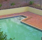 Atherton Motel - Accommodation Noosa