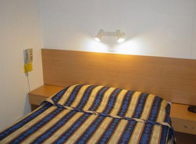 Tally Ho Motor Inn - Accommodation Noosa 0