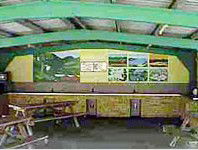 Andergrove Van Park - Accommodation Noosa 3