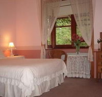 Avonleigh Country House - Accommodation Noosa