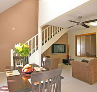 Byron Central Apartments - Accommodation Noosa