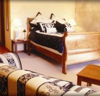 Tuscany Wine Estate - Accommodation Noosa