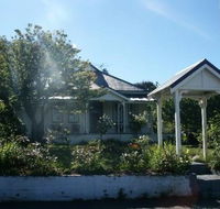 Ballykissangel Bed  Breakfast - Accommodation Noosa
