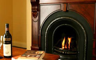 Best Western Ashmont Motor Inn - Accommodation Noosa 1