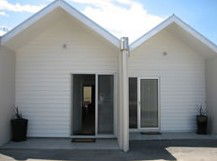 Best Western Ashmont Motor Inn - Accommodation Noosa 2