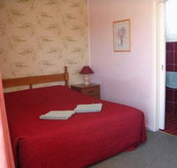Hillview Motel - Accommodation Noosa