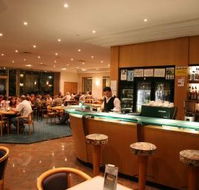Comfort Inn Blue Lagoon - Accommodation Noosa