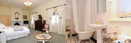 Colhurst House Bed & Breakfast - Accommodation Noosa 2