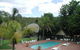Mundaring Weir Hotel - thumb 1