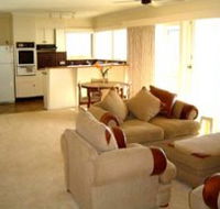 Aspendale Shore Motel - Accommodation Noosa