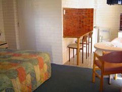 Aspendale Shore Motel - Accommodation Noosa 3