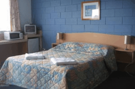 Limestone Coast Tourist Park - Accommodation Noosa 2