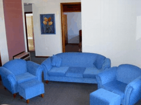 Limestone Coast Tourist Park - Accommodation Noosa 3