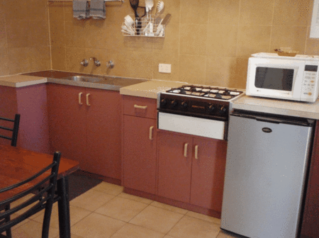 Limestone Coast Tourist Park - Accommodation Noosa 5