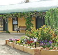Omeo Motel - Accommodation Noosa