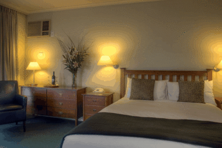Ringwood Lake Inn - Accommodation Noosa