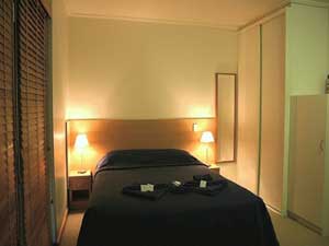 Nepabunna SA Accommodation Noosa