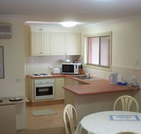 Charlotte Apartments - Accommodation Noosa