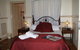 The Lodge Outback Motel - thumb 2