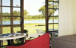 Best Western Lakeside Lodge Motel - Accommodation Noosa 1