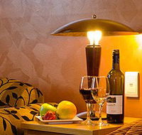 Hemisphere Conference Centre  Hotel - Accommodation Noosa