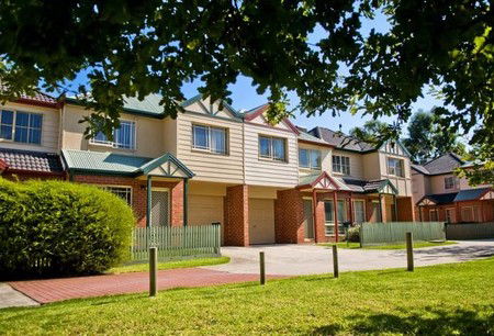  Accommodation Noosa