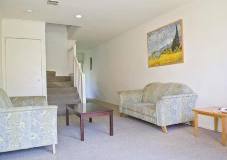Monash Terrace Apartments - Accommodation Noosa 1