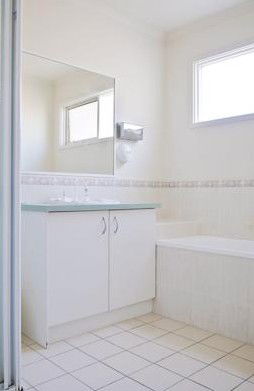 Monash Terrace Apartments - Accommodation Noosa 2