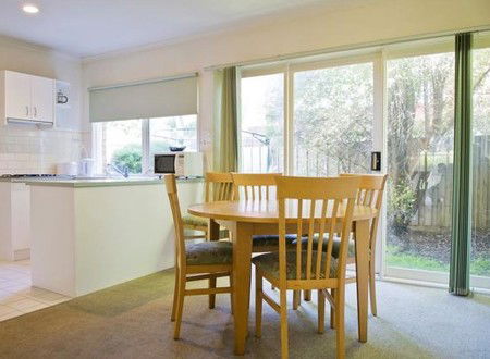 Monash Terrace Apartments - Accommodation Noosa 3