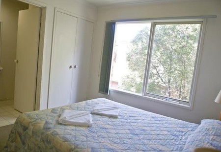 Monash Terrace Apartments - Accommodation Noosa 4