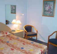 Cudgegong Valley Motel - Accommodation Noosa