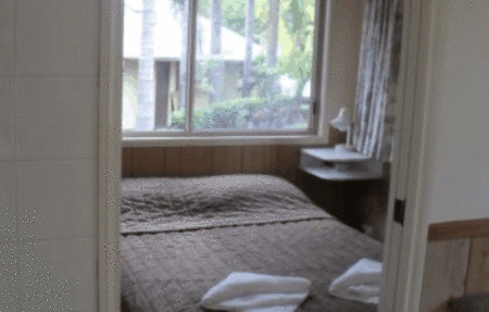 Ettalong Beach Holiday Village - Accommodation Noosa