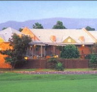 Comfort Inn Fairways - Accommodation Noosa
