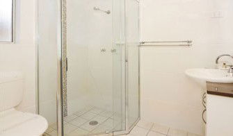 Country Capital Motel - Accommodation Noosa 2