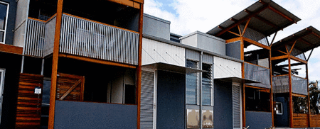Australis Diamond Beach Resort & Spa - Accommodation Noosa 1