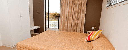 Australis Diamond Beach Resort & Spa - thumb 3