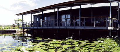 Australis Diamond Beach Resort & Spa - thumb 4