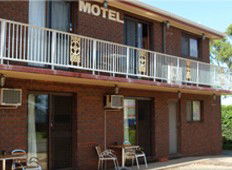 Toukley Motel - Accommodation Noosa 0