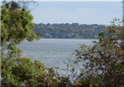 Toukley Motel - Accommodation Noosa 1