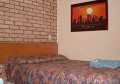Toukley Motel - Accommodation Noosa 2