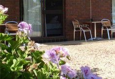 Toukley Motel - Accommodation Noosa 3