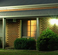 Glider City Motel - Accommodation Noosa
