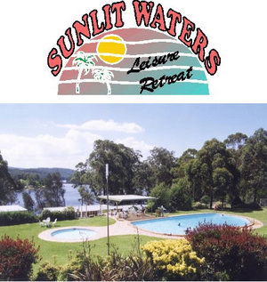 Nelligen NSW Accommodation Noosa