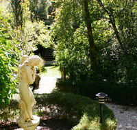 Aldgate Lodge - Accommodation Noosa