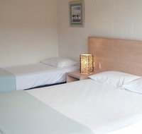 Moffat Beach Motel Caloundra - Accommodation Noosa
