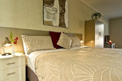Moonlight Bay Resort - Accommodation Noosa 3
